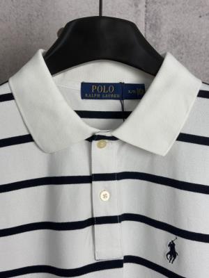 wholesale quality ralph lauren men polo shirt model no. 2829